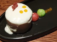 -弄堂里·寻味杭州(湖滨银泰in77C区店)