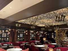 -滙壹西餐厅·厦门华尔道夫酒店