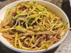 -祥合顺干烧鱼(建华西道店)