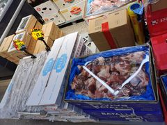 -嘿嘛仓储购(华明店)