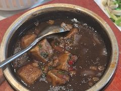 -文涵小院·邻里厨房