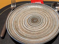 -派尔曼特披萨(万象城店)