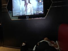 -魅KTV(北京望京万科时代中心店)