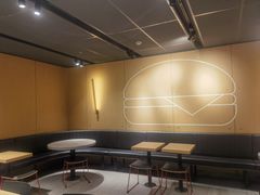 -麦当劳(豫园店)