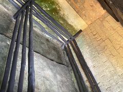 -韶山毛泽东同志故居