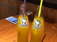 -渝是乎酸菜鱼(龙旗购物中心店)