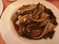 -深运潮州粥(东门店)