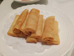 -阿毛饭店·宁波老字号(儿童公园旗舰店)