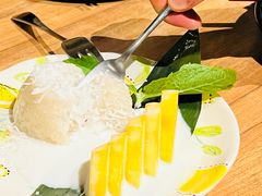 -越美小馆·越南料理(曲江店)