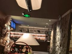 -生如夏花泰式火锅(西村黑金店)