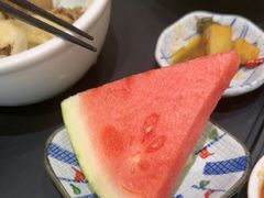 -万鱼亭 日本料理(无锡香山名园店)