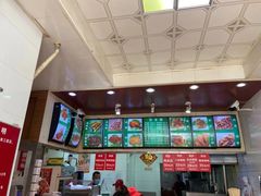 -新桥炸鸡店(新桥大街直营店)