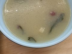 -众品老方子锅贴甜沫(李村店)