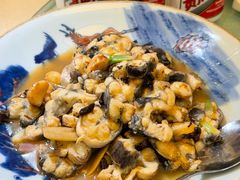 -壹零贰小馆(桂城石啃店)