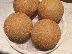 -李老爹香辣蟹(宣武门店)