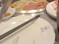 -悦享海创意自助(姜堰万达店)
