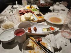 -大鸭梨烤鸭(枣园店)