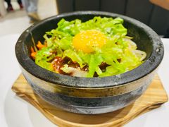 -妥妥烤肉料理(凯德店)
