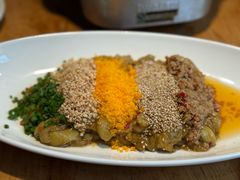 -火候轩品质湘菜·私厨(市府店)