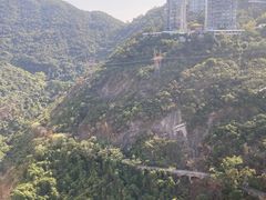 -自助山(合和中心商场店)