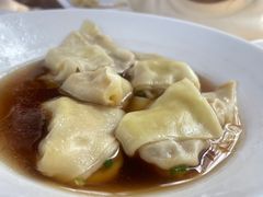 -南小馆(迪士尼小镇店)