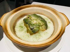 -食廬(浦东嘉里城店)