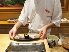 -松涛日本料理