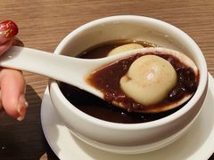 -协成海鲜火锅(情侣路店)