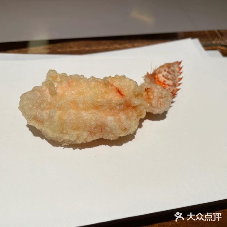 成都！你不宣传这个你糊涂啊！！！