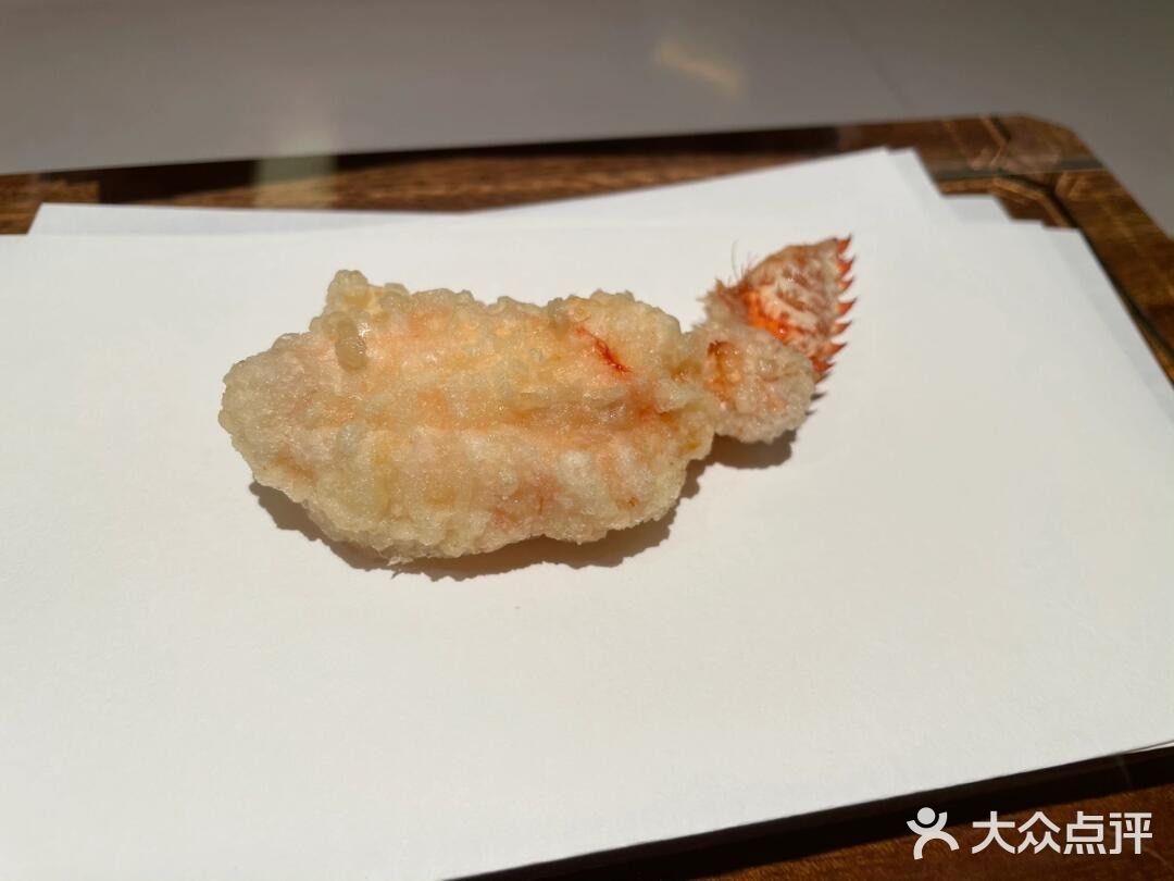 成都！你不宣传这个你糊涂啊！！！