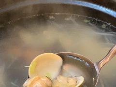 -华兴大酒楼(亿宝大厦店)