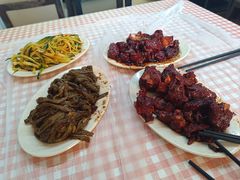 -尹记餐馆(花园店)