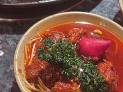 -蜀大侠火锅(春熙路店)