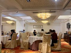 大堂-陶然轩(沙面店)