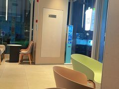 -奈雪的茶(大悦城PRO店)
