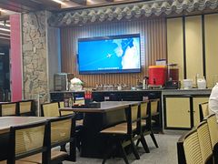 -陈熹公民族美食文化餐厅(中华广场店)