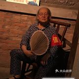 本地人去哪玩｜「和平菓局」北京人的无限记