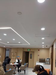 -南京康美美容医院·旗舰店