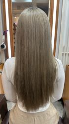 -心迪染发专门店