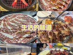 -石家庄万象城