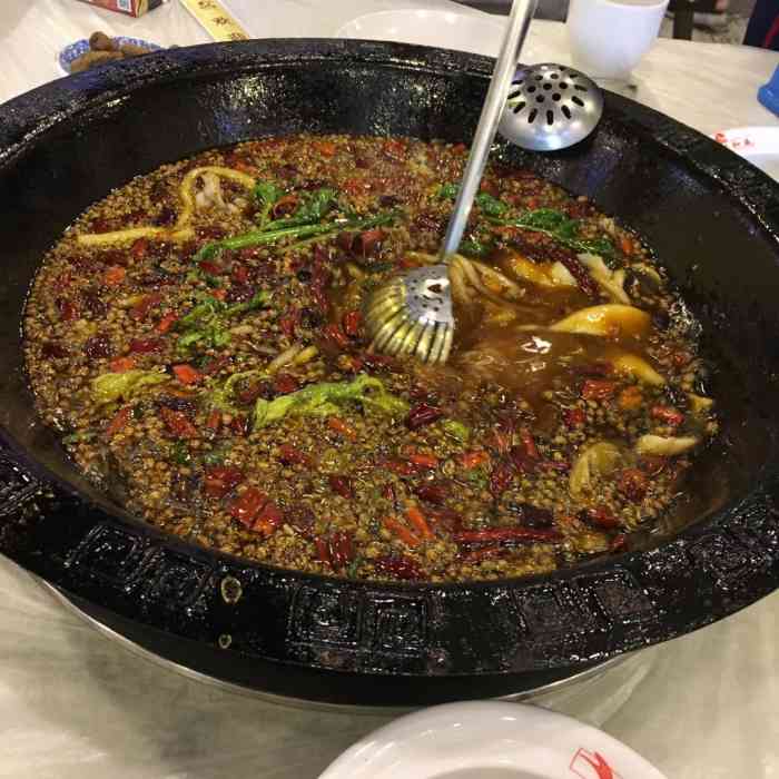 知味三和鱼(黄家码头直营店"鱼不错,很新鲜,这家位置还是很好找的