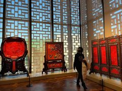 -北京工艺美术博物馆