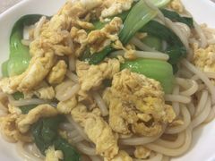 -大叔家福鼎小吃(十全街店)