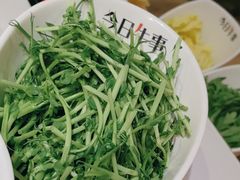-今日牛事潮汕鲜牛肉火锅(瑞金店)