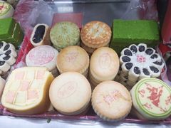 -北京稻香村(第三店)