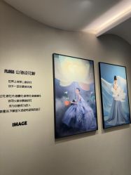 -大树儿童摄影