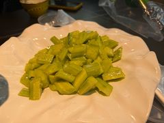-青海名吃尕张娃非遗烤肉(城中店)