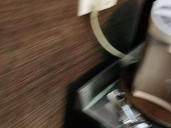 -眉州东坡(通州店)