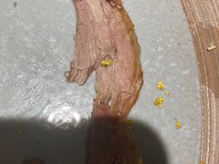 -青年公社烤鸭(熙悦天街店)