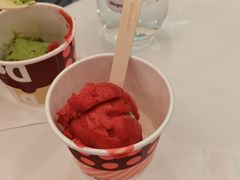 -哈根达斯(天河城店)